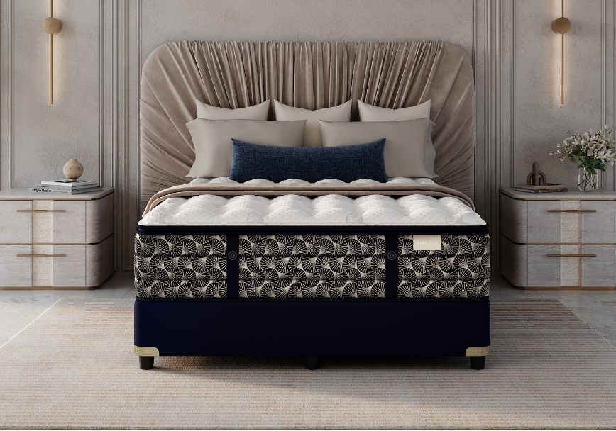 Mattress Home