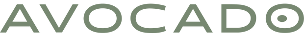 Avocado Green Mattress logo