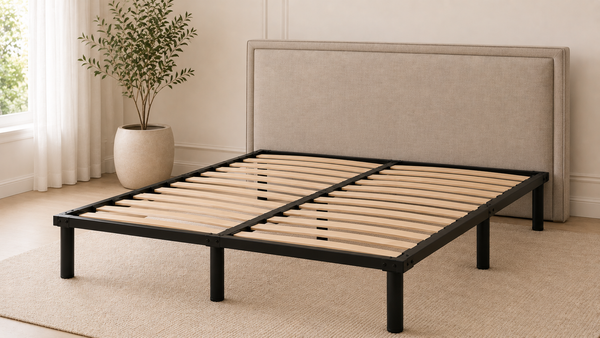 Bed Frames