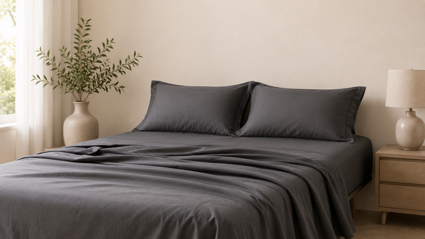 Bedding