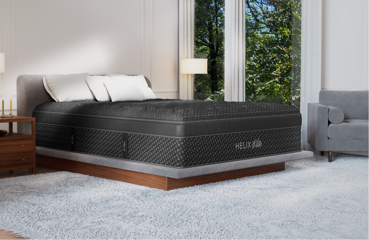 Mattress Home