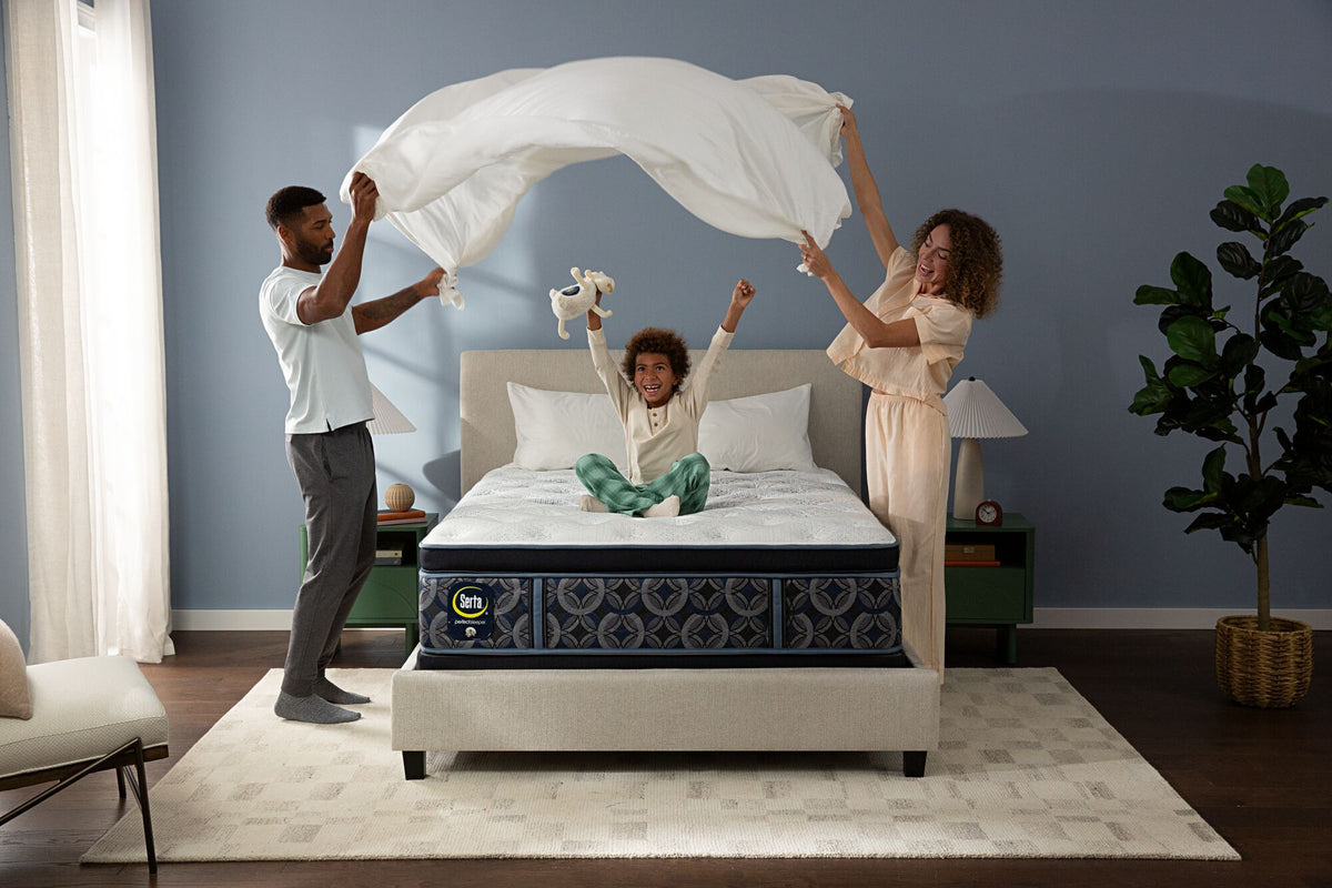 Mattress Home