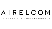 Aireloom
