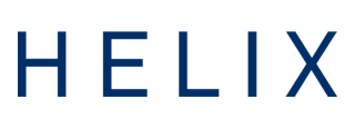 Leesa
