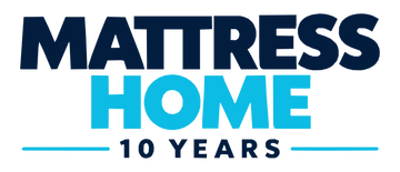 Mattress Home