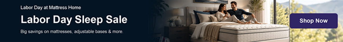 Mattress Home