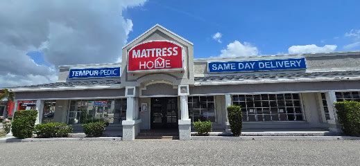 Sarasota - South