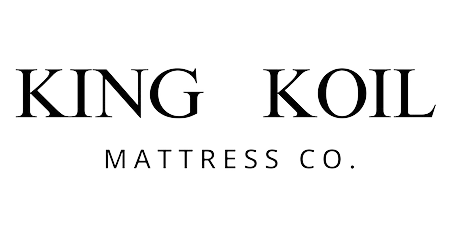 King Koil