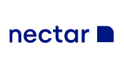 Nectar