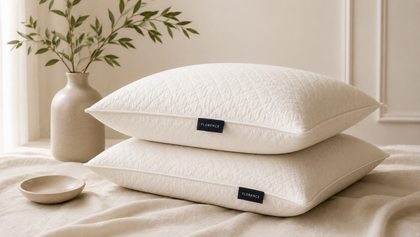 Pillows