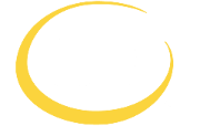 Serta Logo