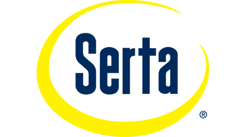 Serta