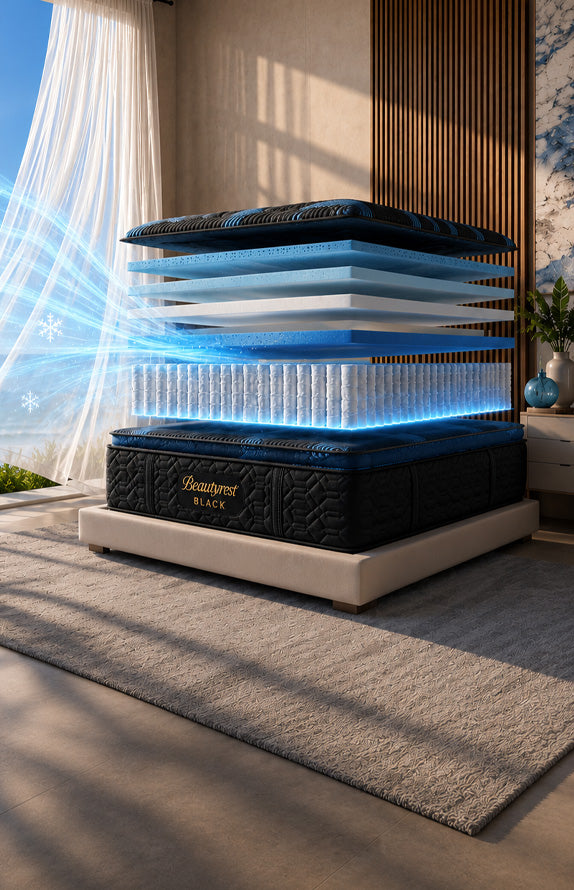 Mattress Home