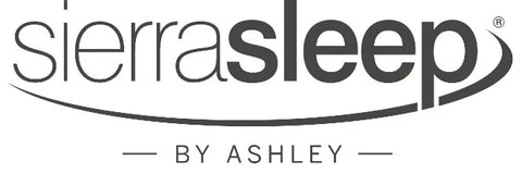 Ashley / Sierra Sleep