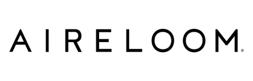 Aireloom