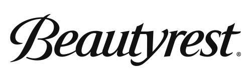 Beautyrest