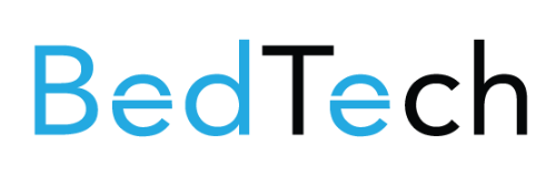 BedTech