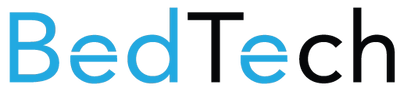 BedTech