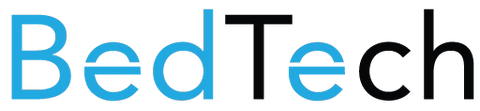 BedTech