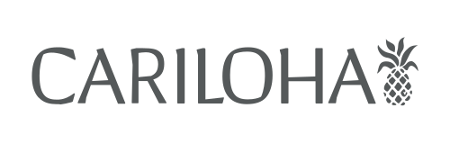 Cariloha