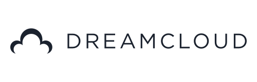 DreamCloud