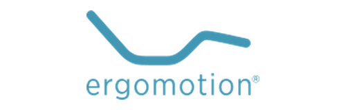 Ergomotion