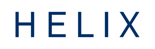 Helix