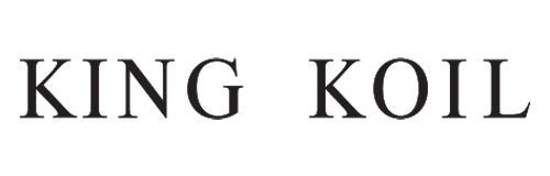 King Koil