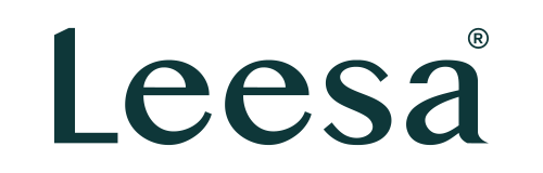 Leesa