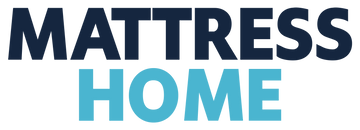 Mattress Home