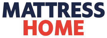 Mattress Home
