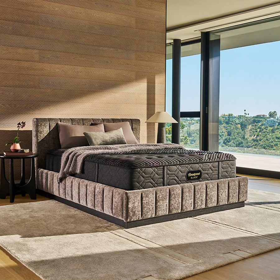 Beautyrest