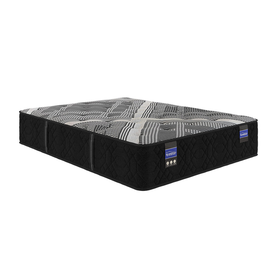 Biscayne Bedding