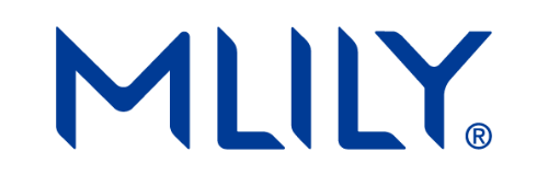 MLILY