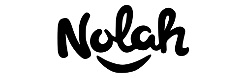 Nolah