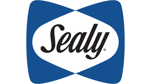 Sealy
