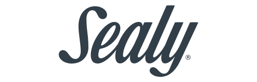 Sealy