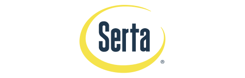 Serta