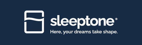 Sleeptone