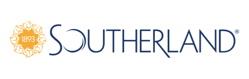 Southerland