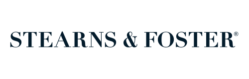 Stearns & Foster