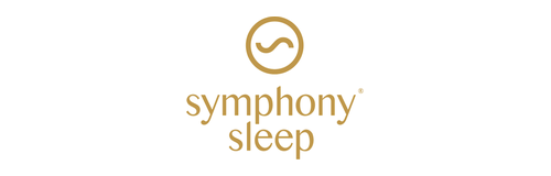 Symphony Sleep