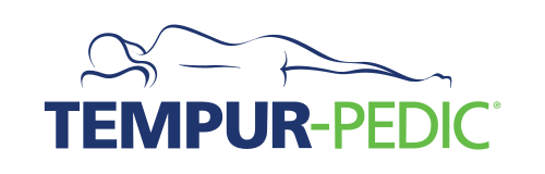 Tempur-Pedic