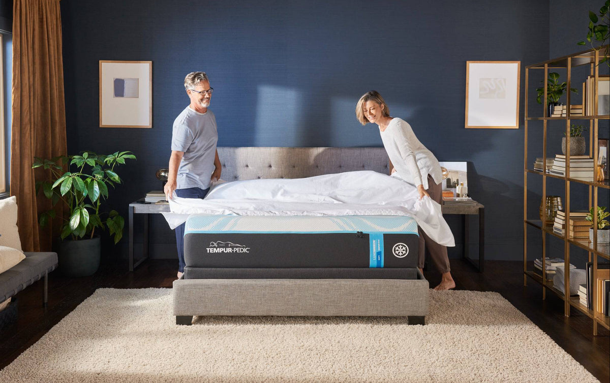 Mattress Home